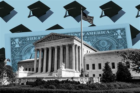 How many Coloradans back on the hook for student loans after SCOTUS ruling?