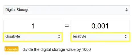 How many DVD makes 1 TB? - Quora