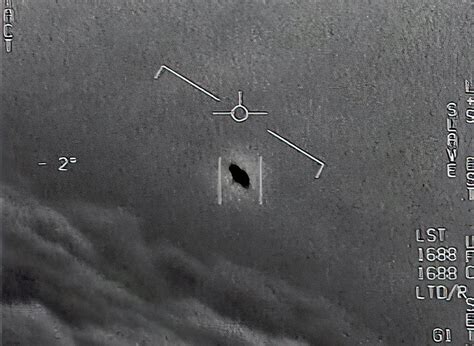 How many UFO sightings have been reported in Illinois this year?