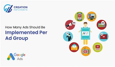 How many ads should be implemented per ad group? June 22, 2022 Roger Johnson 0 Comments. One or two; Only one; Three to five; Two to three; Download Google Ads Display Certification Answers.. 