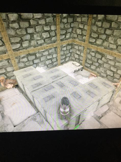 How many air conditioners do i need ark. First off use standing torches. Put two air conditioners and then 7-8 standing torches. They burn wood slower and give off the same heat as campfires. I have hatched 7 eggs in the snow biome this way so far. according to the wiki there are biome restrictions for some eggs. 