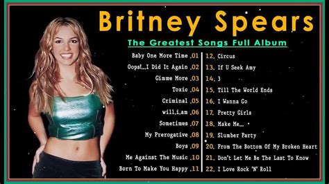 How many albums does britney spears have.  How to use many in a sentence.  man...