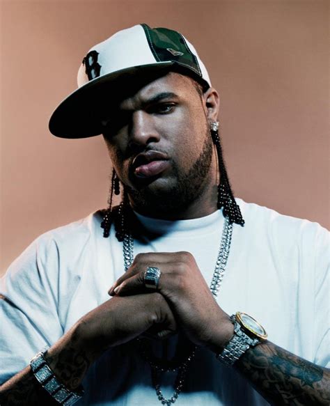 How many albums have slim thug sold? - Answers