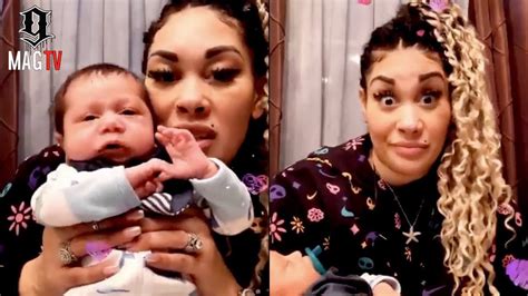 How many baby fathers does keke wyatt have. The couple shared the wonderful news on Instagram. Wyatt posted a side-by-side photo baring her pregnant baby on the left, and the handsome newborn on the … 