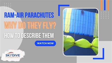 How many backup parachutes.  MANY definition: constituting or forming a large num...