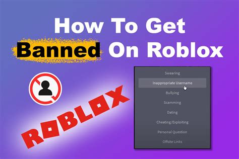 How many times can you be reported in Roblox? Fr