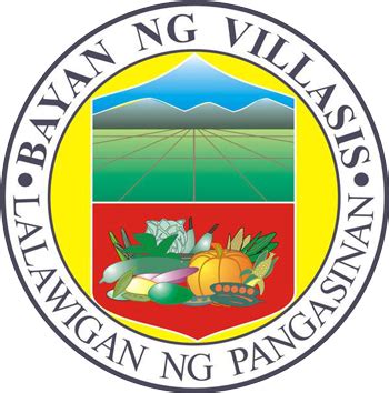 How many barangay in villasis pangasinan. .  <a href=https://back.metricahealth.co/a...