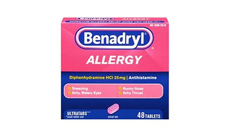 How many benadryl are lethal. Diphenhydramine is a type of medicine called an antihistamine. It is used in some allergy and sleep medicines. Overdose occurs when someone takes more than the normal or … 