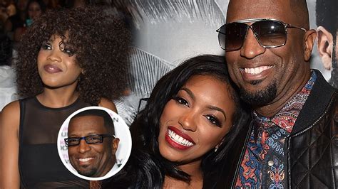 Rickey Smiley's Extended Family: Biological and Beyond • Rickey Smiley's Family • Learn about Rickey Smiley's four biological children and his dedication to ...