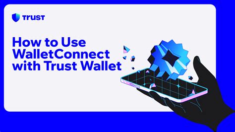 How many blockchain does trust wallet support.  You use many to indicate that you are ta...