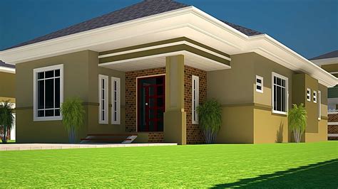 How many blocks for 3 bedroom house in ghana. Cost of Building a house in Ghana: We provide all the steps and associated cost of plastering / rendering a house from start to finish in Ghana. We also disc... 