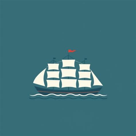 How many boats capsize per year