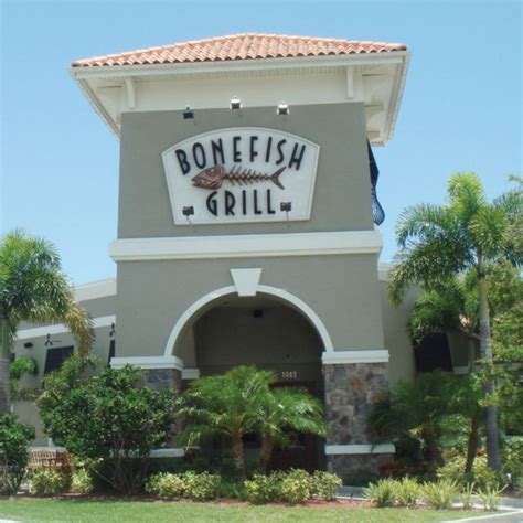 How many bonefish grill locations are there. All Bonefish Grill Locations in North Charleston. Search by city and state or ZIP code. City, State/Province, Zip or City & Country Submit a search. Bonefish Grill North Charleston. 5041 International Blvd. North Charleston, SC 29418. US. phone (843) 747-7735 (843) 747-7735. Get Directions. Find a Location. Instagram. 