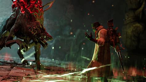 How many bosses in remnant 2. Things To Know About How many bosses in remnant 2. 