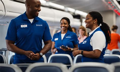How many buddy passes do jetblue employees get. If you have a friend or family member who works for JetBlue, you may be wondering how many buddy passes they get each year. Buddy passes allow airline employees to provide free or discounted flights to friends and family. JetBlue offers a generous buddy pass policy, allowing employees to share the benefit of free travel…. 