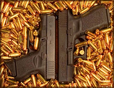 How many bullets does a 9mm hold. Things To Know About How many bullets does a 9mm hold. 
