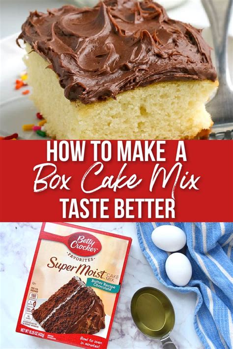 How many cake mixes in a sheet cake. Mar 1, 2021 · Cake Serving Chart. 4 In. High Cakes. The figures for 2 in. pans are based on a two-layer, 4 in. high cake. Fill pans 1/2 to 2/3 full. 3 In. High Cakes (Using 3 in. High Pans) The figures for 3 in. pans are based on a one-layer cake which is torted and filled to reach 3 in. high; fill pans 1/2 full. 