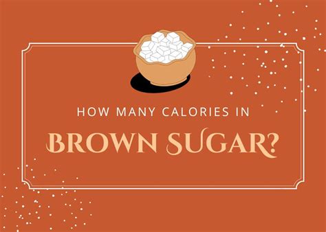 How many calories in a tablespoon of sugar. Things To Know About How many calories in a tablespoon of sugar. 