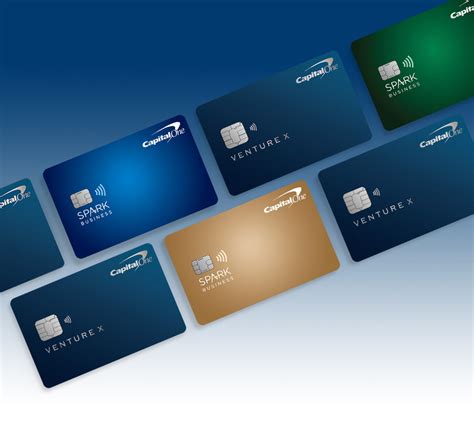 How many capital one cards can i have. Score: 4.1/5 ( 29 votes ) Number of Cards. Capital One will allow you to have only two of its personal credit cards open at once. This is a hard rule and cannot be overridden. This does not apply to Capital One's co-branded store cards, but these are not the types of cards we typically look at to maximize travel rewards. 