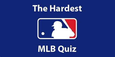 How many challenges in major league baseball? - Alexa Answers