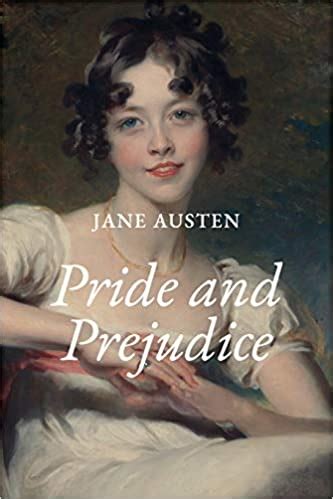 How many chapters are in Pride and Prejudice? - Answers