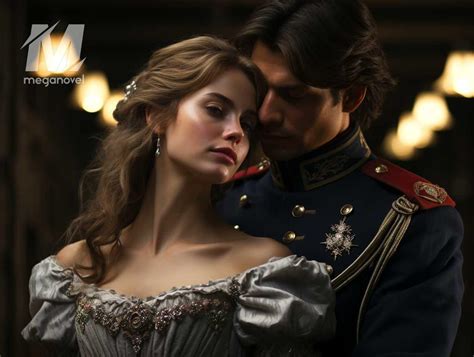 How many chapters are in the luna choosing game. .  <a href=https://b24.real-pack.ru/assets/...