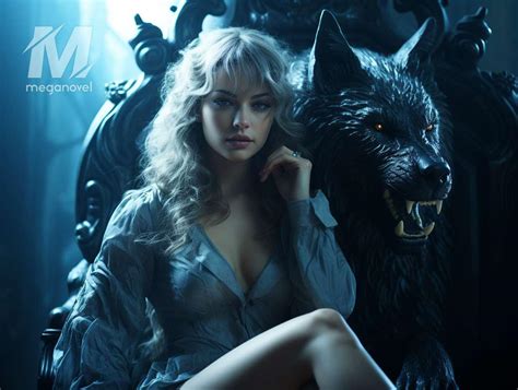 How many chapters in i am the luna. .  ...