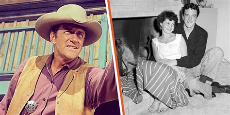 Did James and Janet arness have any children? Yes, James Arness has 3 kids.