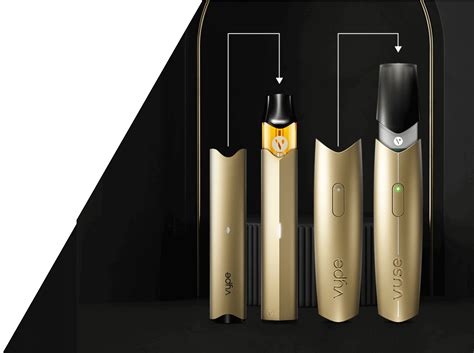 How many cigarettes in a vuse pod. Verdict Product introduction The Vuse Alto is a stealthy beginner vape with pre-filled flavors. The Alto battery has a capacity of 350 mAh, a built-in automatic draw, and it takes pods that hold 1.8 mL of juice. The nicotine strengths are available in 5.0%, 2.4%, and 1.8%. 