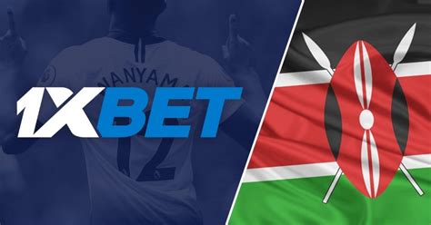 How many countries use 1xbet