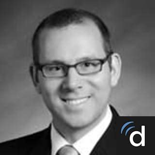 How many days are in 20 weeks.  Mark Pohlman of Foundation Pulmonary explains the ...