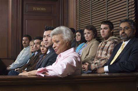 In Michigan, jurors receive nominal compensation for each day spent at jury selection, or while serving on a jury. Jurors can also qualify to receive mileage reimbursement for travel related to their jury duty service. Notes: $0.10-0.25/ mile. Varies by county.. 