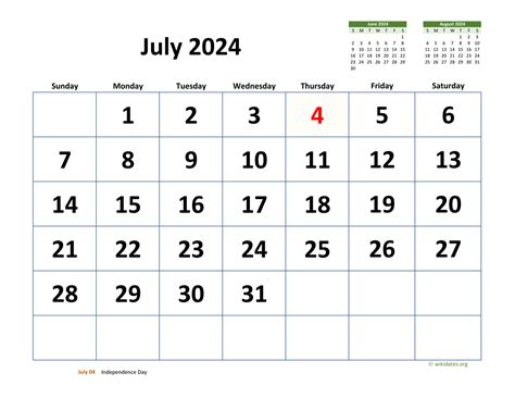 How many days since 25th July 2024?