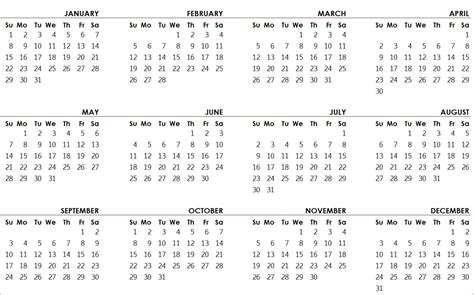 View the month calendar of June 2023 Calendar including week numbers. And see for each day the sunrise and sunset in June 2023 Calendar. 365 days a calendar at hand! Menu. Year calendars . 2023 Calendar; 2024 Calendar; 2025 Calendar; 2026 Calendar; 2027 Calendar; ... June 30, 2023: 5:28: 20:31: 15h 3m: