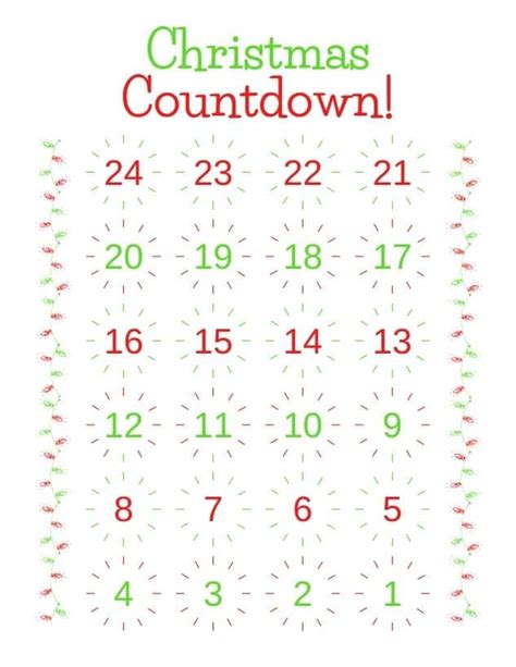 How many days till december 24th. Things To Know About How many days till december 24th. 