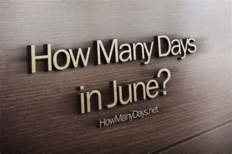 How many days until June 2? - ExactlyWhatIsTime.com