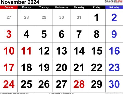 More about November 11, 2023. November 11th 2023 is the 315th day of 2023 and is on a Saturday. It falls in week 44 of the year and in Q4 (Quarter). There are 30 days in this month. 2023 is not a leap year, so there are 365 days. United States / Canada: 11/11/2023. UK / Rest of World: 11/11/2023.. 