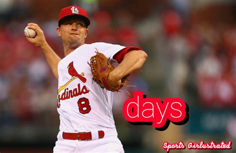 How many days until pitchers and catchers report 2024. Things To Know About How many days until pitchers and catchers report 2024. 