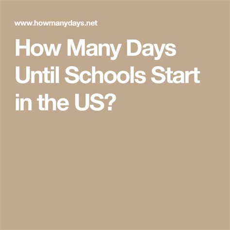How many days until school is out. Things To Know About How many days until school is out. 