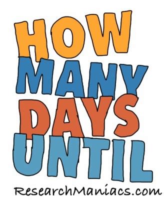 How many days until November 3rd? 250 days. How many hours until November 3rd? 5,996 hours. How many minutes until November 3rd? 359,774 minutes. How many seconds until November 3rd? 21,586,498 seconds. Enjoy using howlongagogo.com? Consider supporting us with our buymeacoffee link below! Thank you!. 