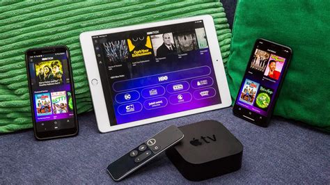 How To Stream Max ... Max can be streamed via pretty much any internet-capable device. On its site, it lists a massive number of devices that can be used to show .... 