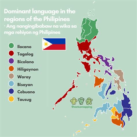 How many dialects in pangasinan.  Feb 2, 2023 · Although each language has unique charac...
