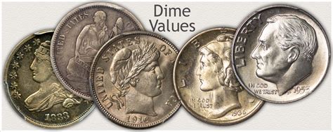 How many dimes is $5. Things To Know About How many dimes is $5. 