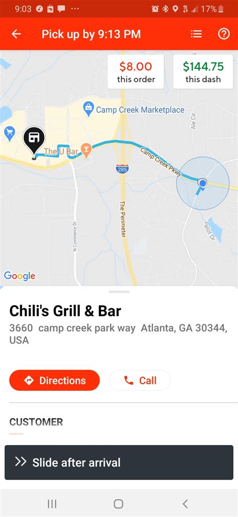 Are you interested in becoming a Dasher driver? Joining the DoorDash delivery fleet as a Dasher driver can be a rewarding and flexible opportunity. Whether you’re looking for a par....