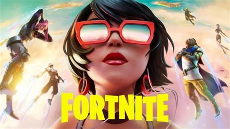 How many downloads does fortnite have. Things To Know About How many downloads does fortnite have. 
