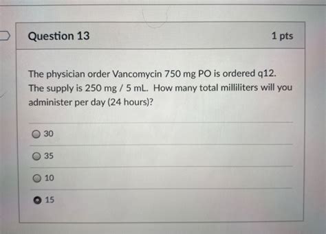 How many drops is 600 mg? - Answers