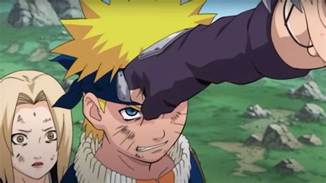 How many episodes are there in Naruto 
