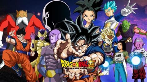 How many episodes in dragon ball super. Conclude with Dragon Ball Super, watching all 131 episodes to explore Goku’s adventures beyond the events of Dragon Ball Z. Follow this up with the web series Super Dragon … 