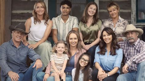 How many episodes in season 16 of heartland. Heartland: Season 16 · Created by Heather Conkie · 15 episodes · Drama · Kids & Family. 