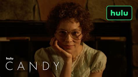 How many episodes of Candy on Hulu are there? - My …